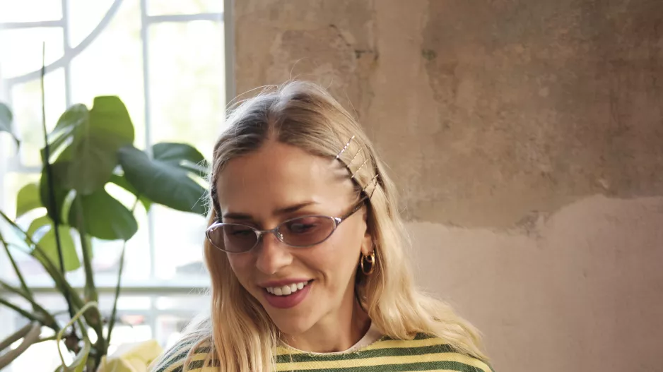 Veev One Brunch Rave Party Veev One Brunch Rave Party