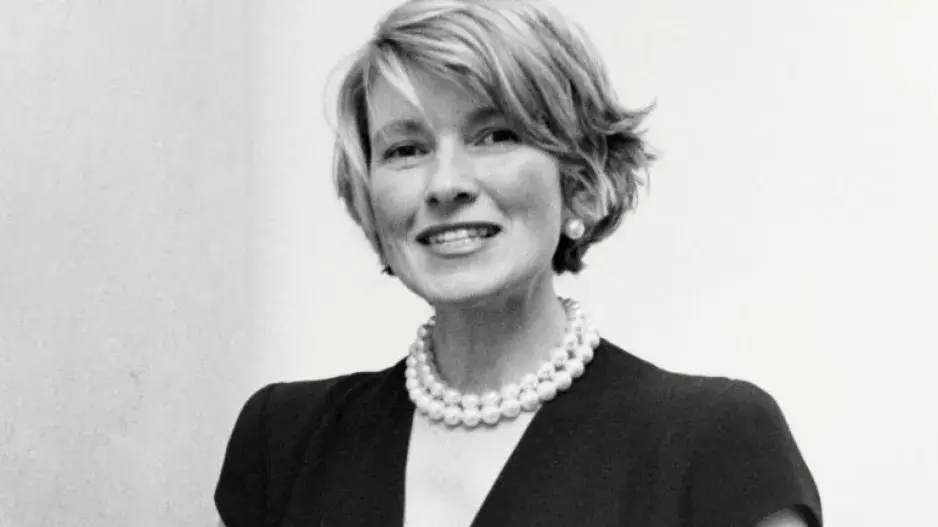 Martha Stewart Martha Stewart