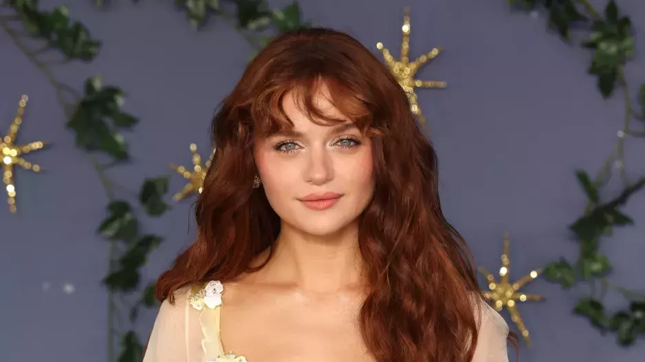 Joey King Joey King