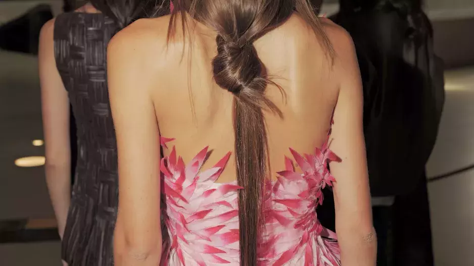 Cult Gaia, Ready to Wear, Spring Summer 2027 Cult Gaia, Ready to Wear, Spring Summer 2027
