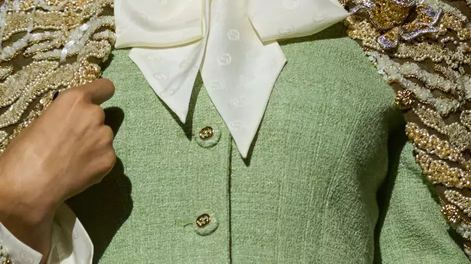 Gucci SS27 Gucci SS27