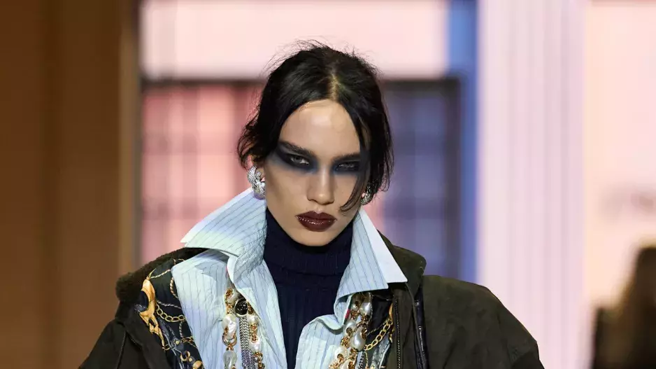 Gucci SS27 Gucci SS27