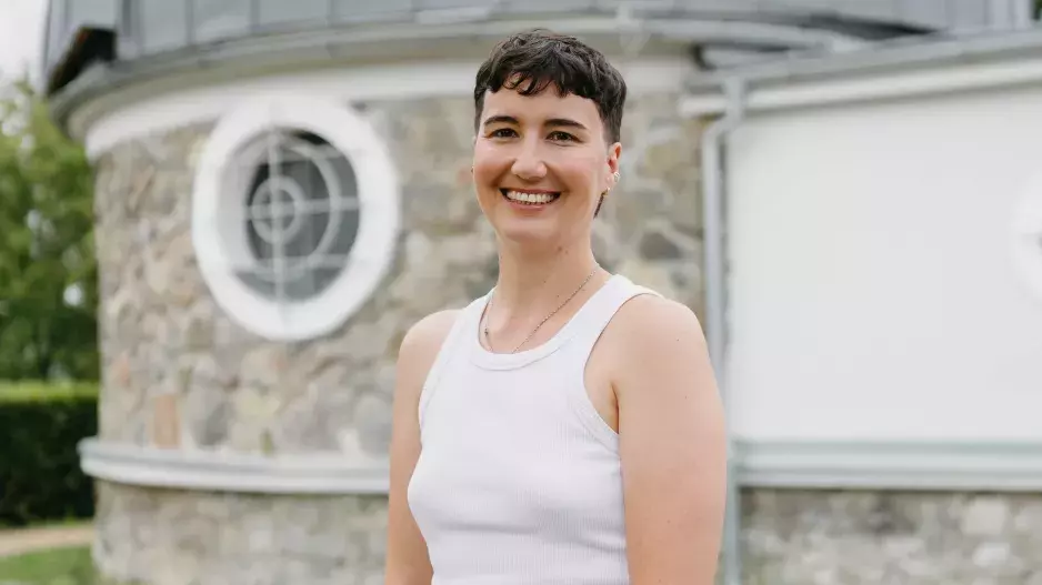 Dr. rer. nat. Tereza Jeřábková Dr. rer. nat. Tereza Jeřábková