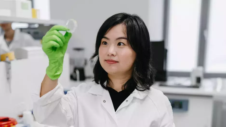 Xiaohui Ju, Ph.D. Xiaohui Ju, Ph.D.
