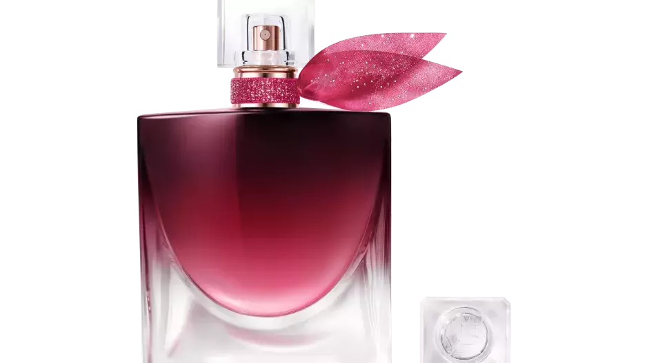 Lancôme La Vie Est Belle Very Cherry Lancôme La Vie Est Belle Very Cherry