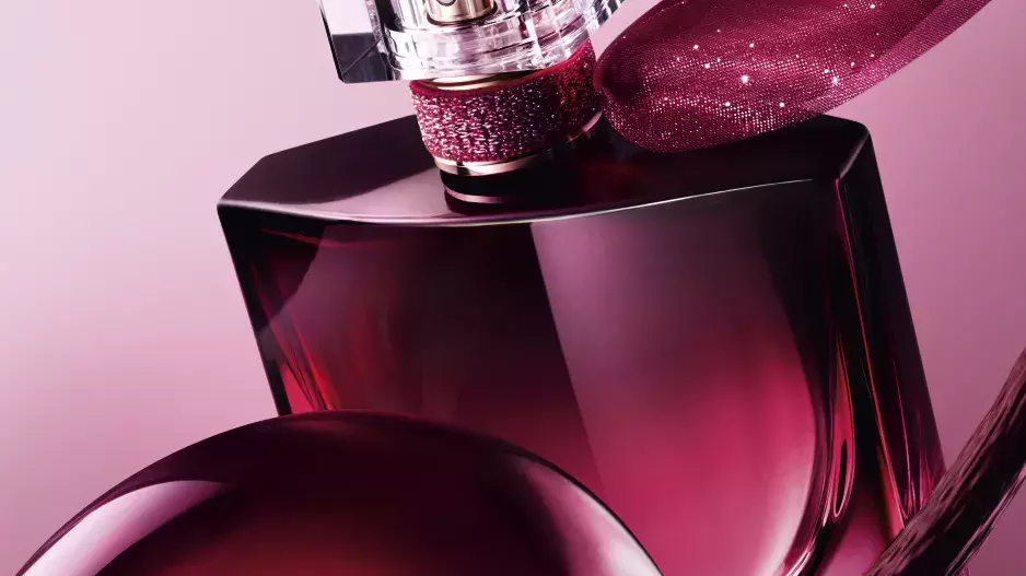 Lancôme La Vie Est Belle Very Cherry Lancôme La Vie Est Belle Very Cherry