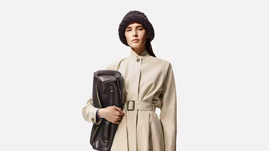 Loro Piana SS26