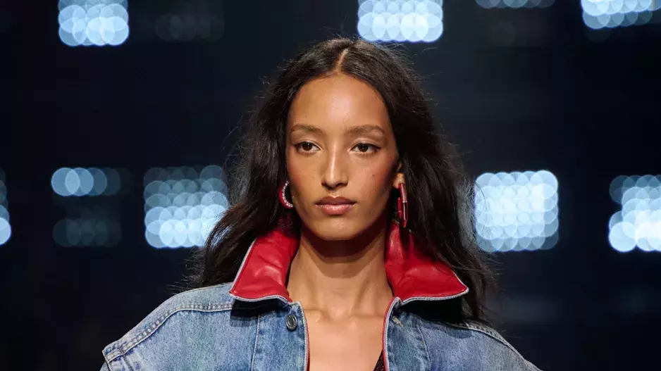 Isabel Marant FW26