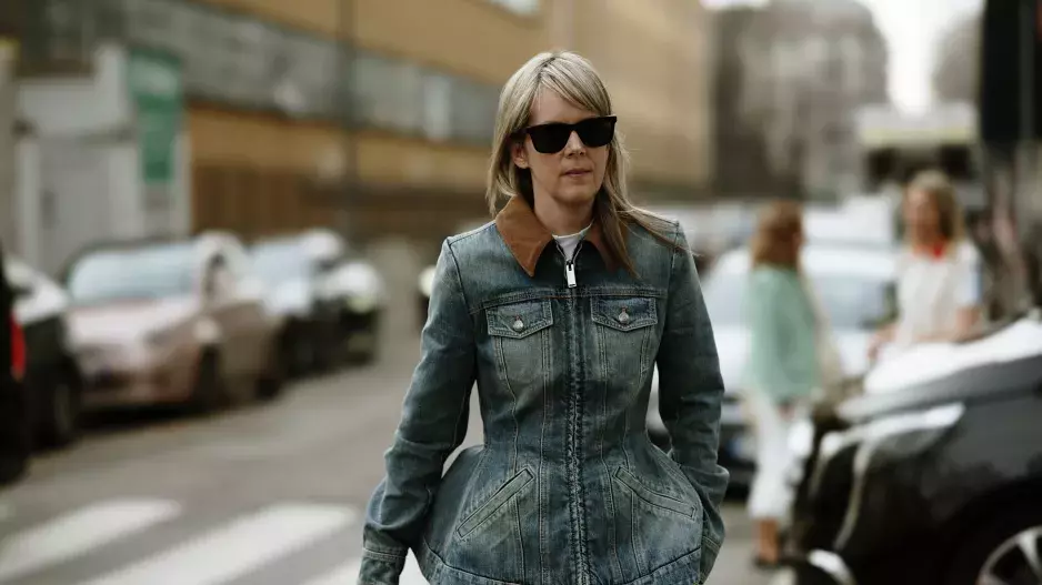 Milano streetstyle Milano streetstyle