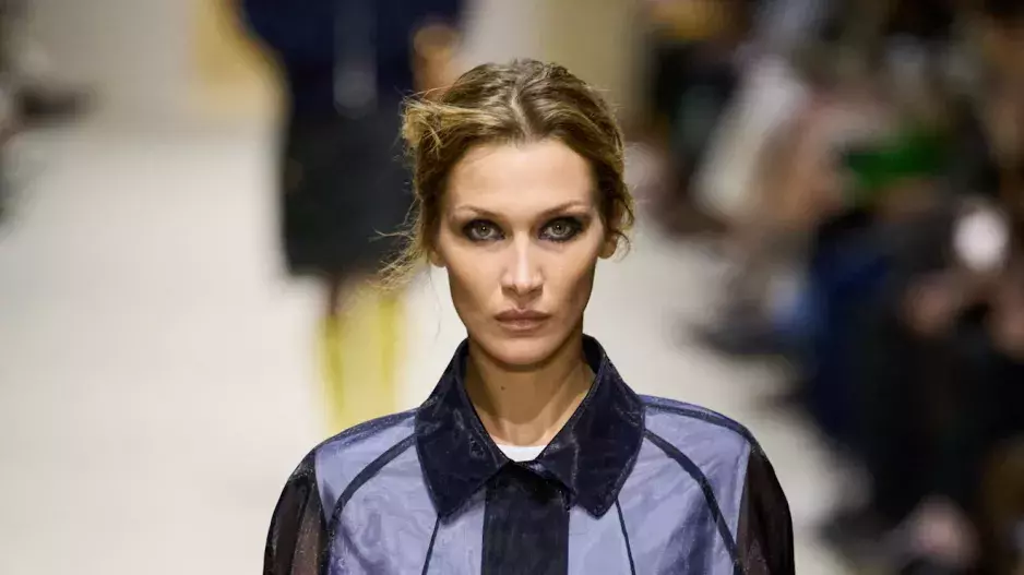 Prada FW26