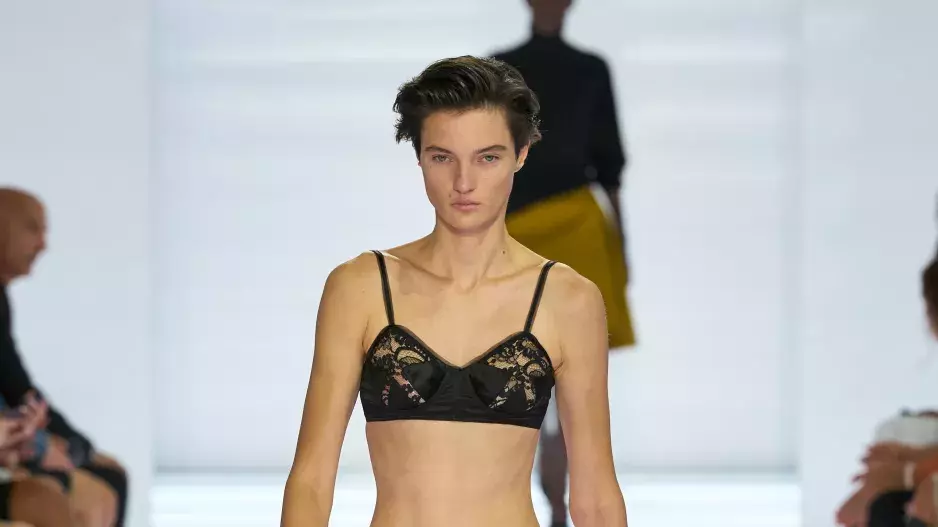 Prada SS27