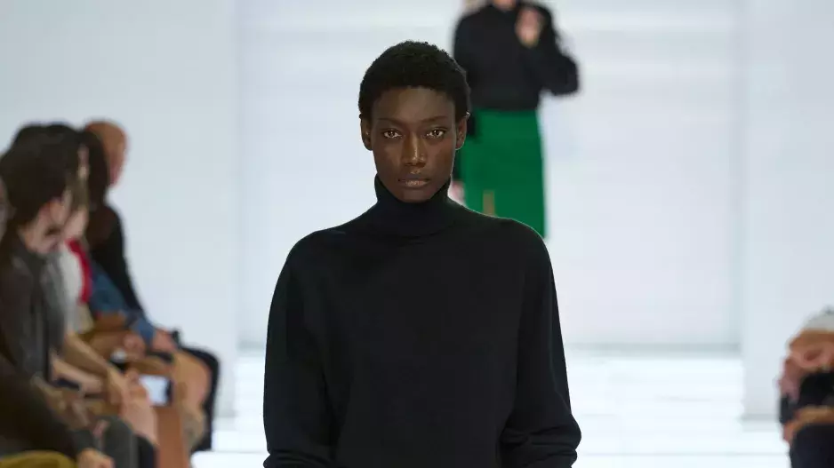 Prada SS27