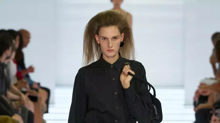 Prada SS27