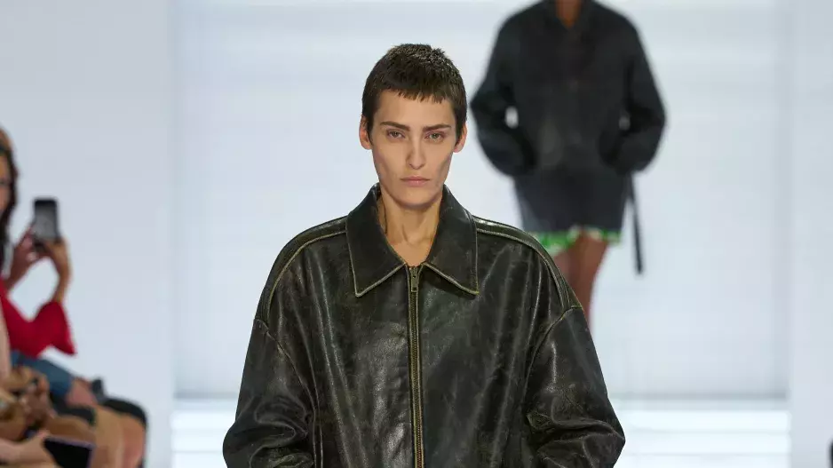 Prada SS27