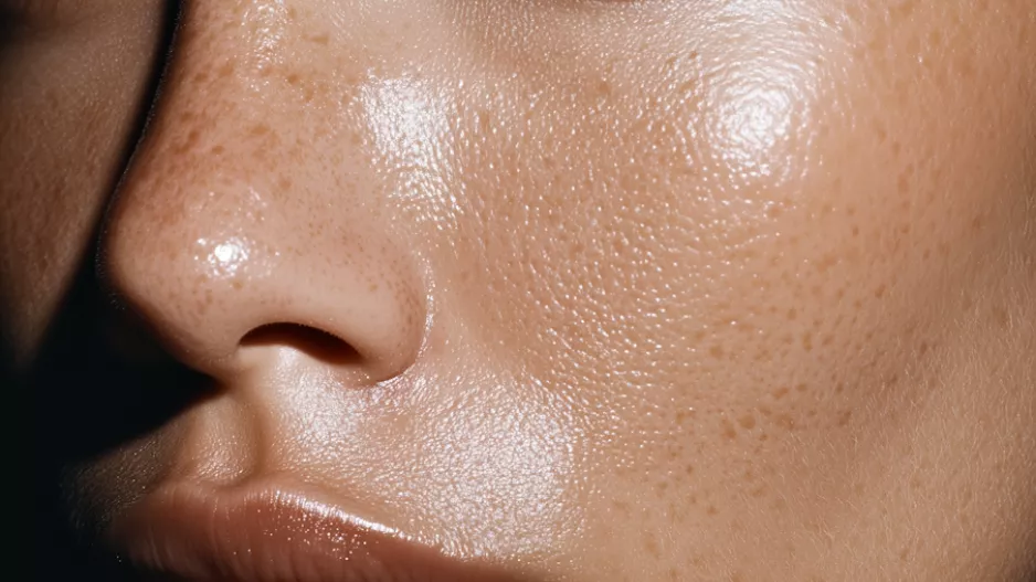 collagen creams