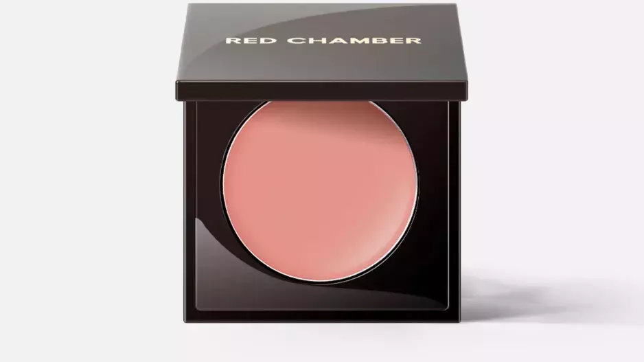 Red Chamber