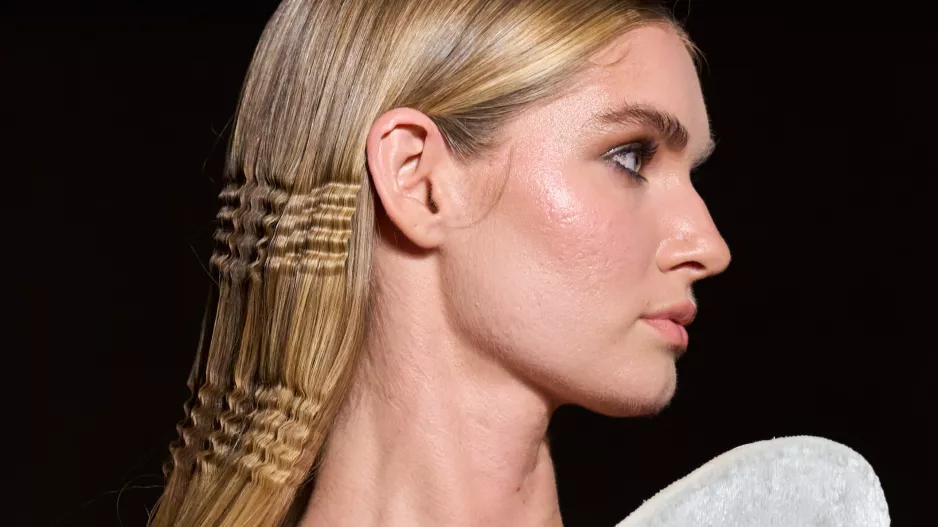 Christian Siriano Spring Summer 2027, Ready to Wear