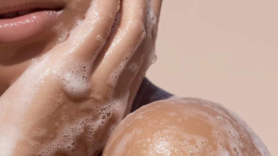 Hand Soaps 