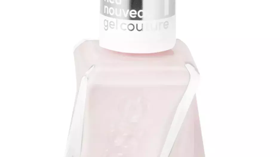essie essie