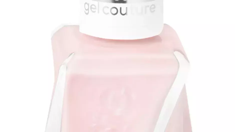 essie essie