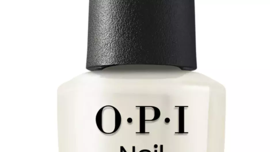 OPI OPI