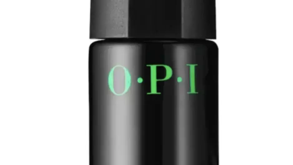 OPI OPI