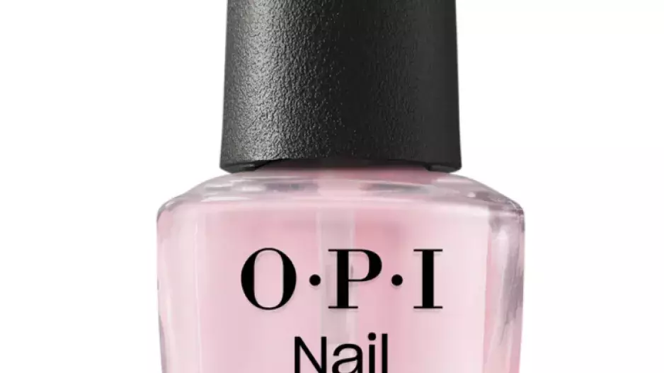 OPI OPI