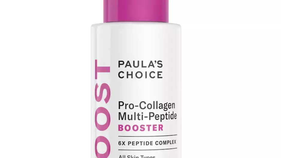 Paula's Choice