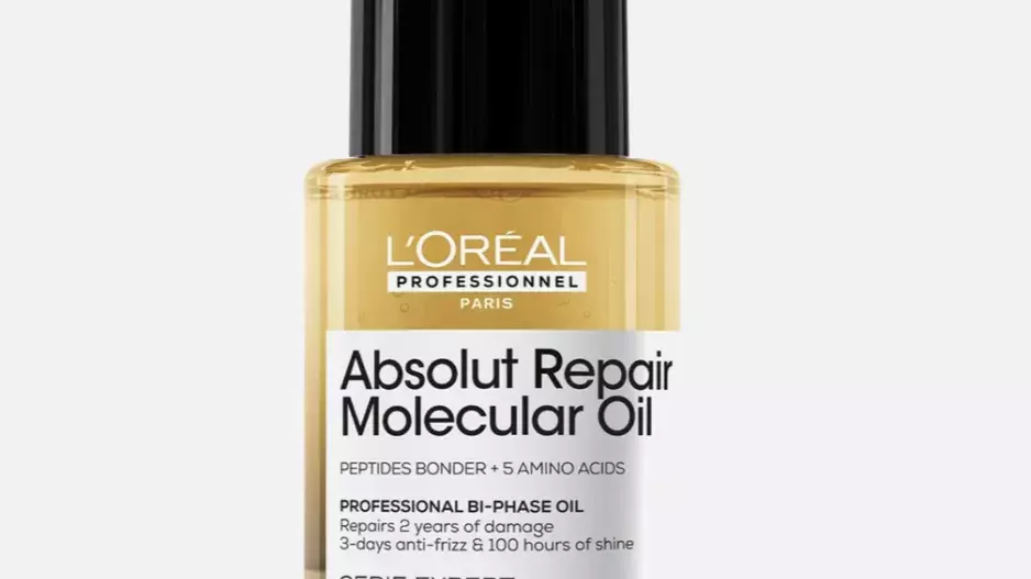 L'Oréal Professionnel