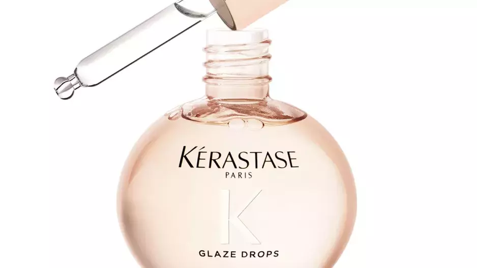 Kérastase