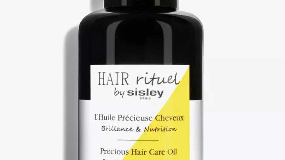 Sisley