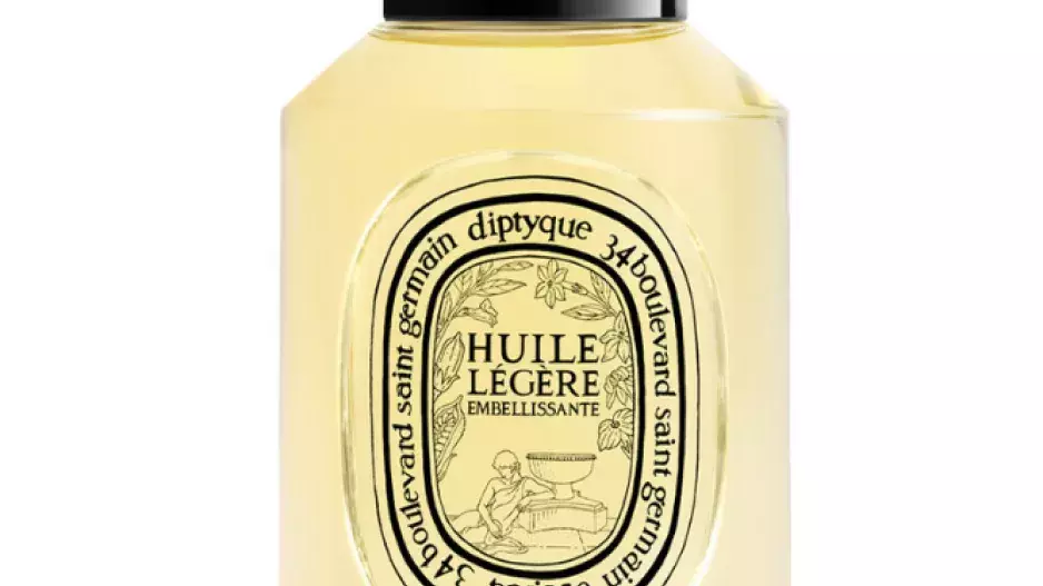 Diptyque
