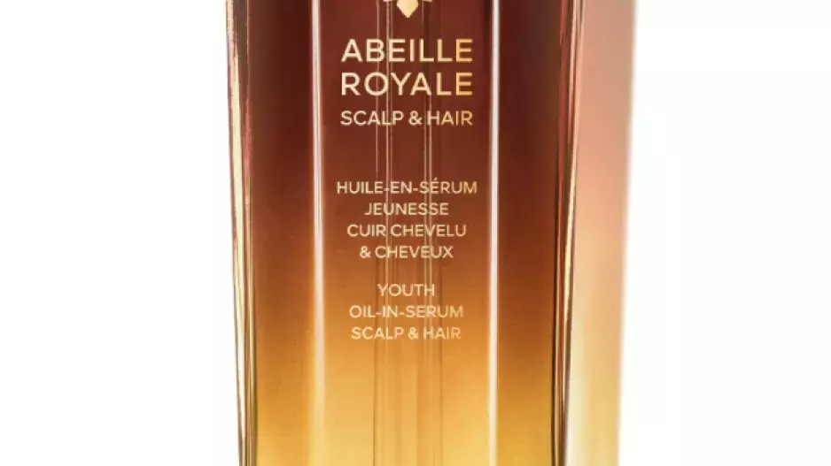 Guerlain Guerlain