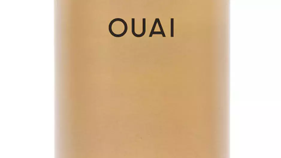 OUAI OUAI