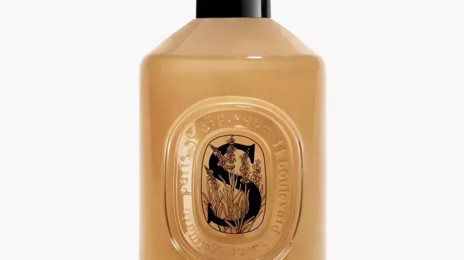 Diptyque