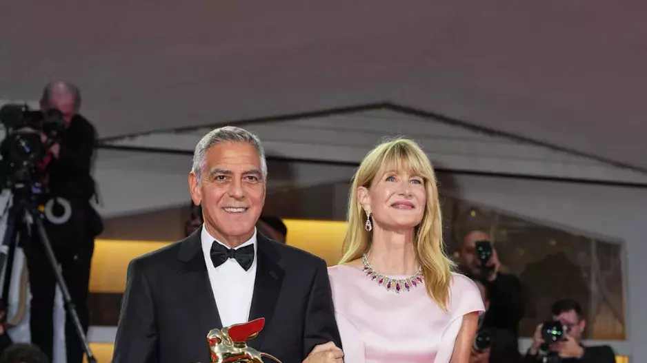 Venice Film Festival 2026