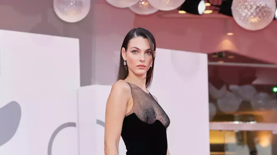Venice Film Festival 2026