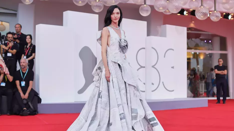 Venice Film Festival 2026
