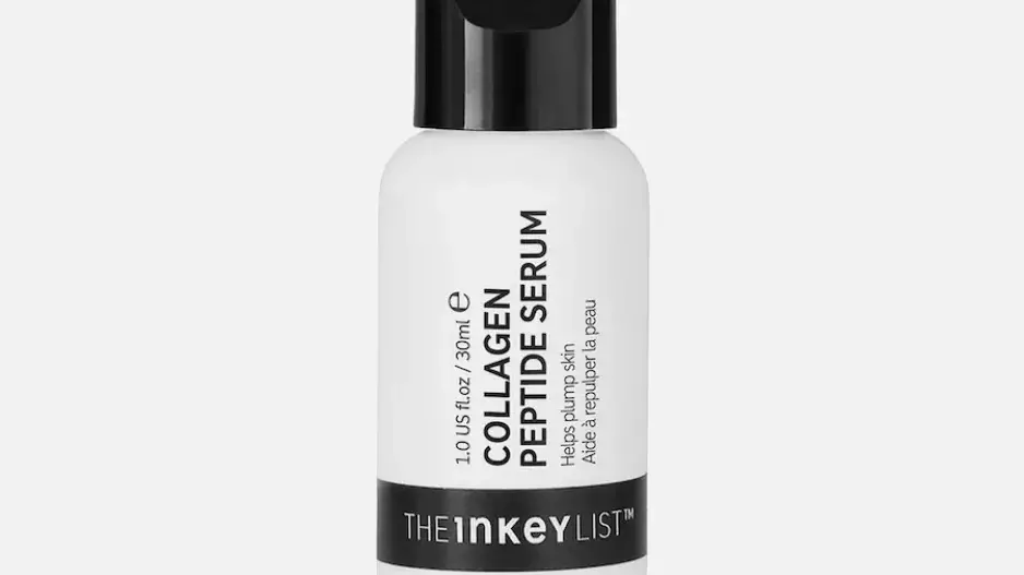 The Inkey List 