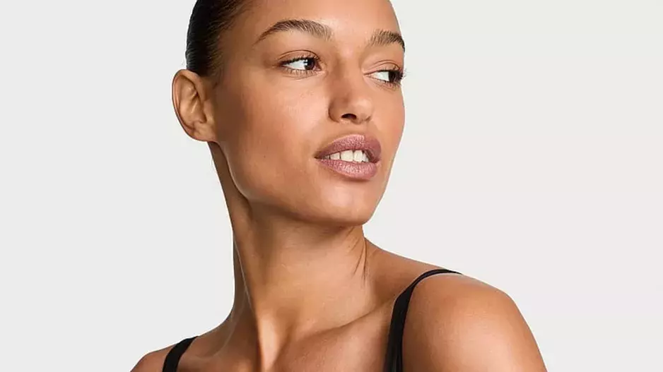 Podprsenka, Victoria's Secret Podprsenka, Victoria's Secret