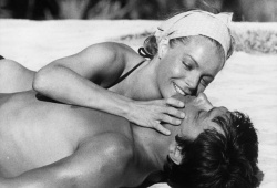 5 věcí, které stimulují chuť na sex