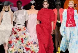 Debutové kolekce SS26