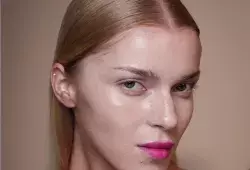 Elisabetta Franchi, SS26