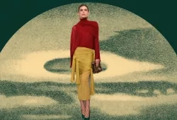 Týdenní horoskop od 27. října 2025