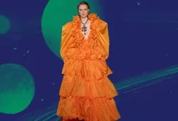 Říjen 2025 novoluní