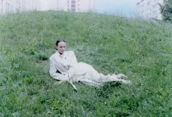 Editorial Freelancer