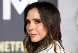 Victoria Beckham