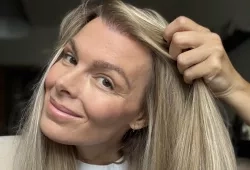 Veronika Čížková