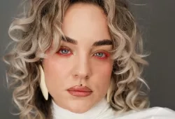 Kateřina Koki Mlejnková