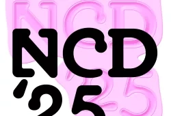 Národní cena za design